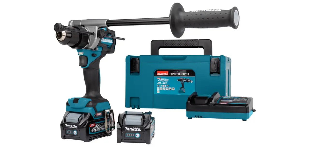 Фотография товара №1