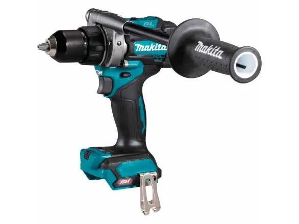 Фотография товара №1