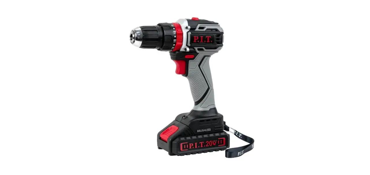 Фотография товара №1