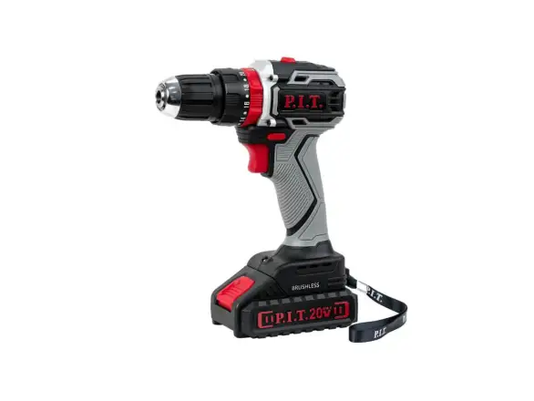 Фотография товара №1