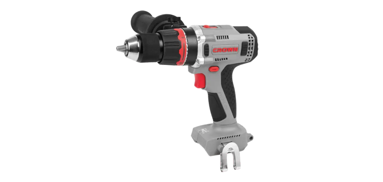 Фотография товара №1