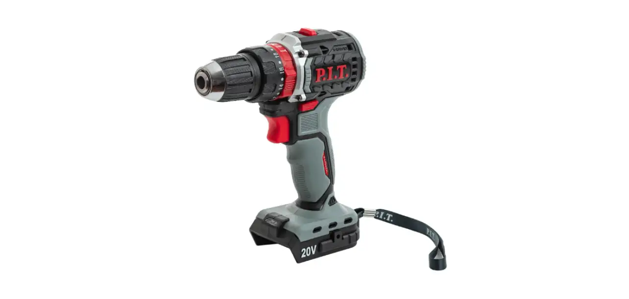 Фотография товара №1