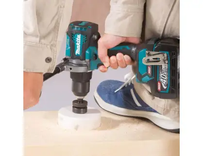 Фотография товара №2