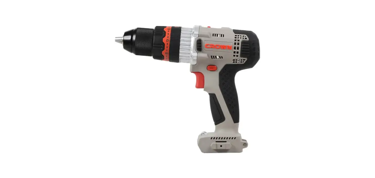 Фотография товара №2