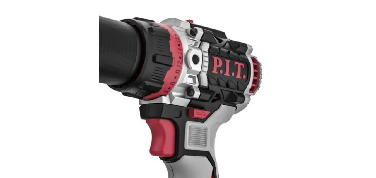 Фотография товара №2