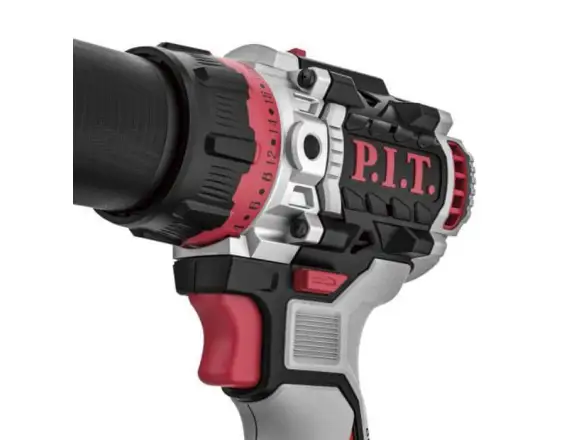 Фотография товара №2