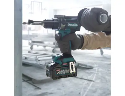 Фотография товара №11