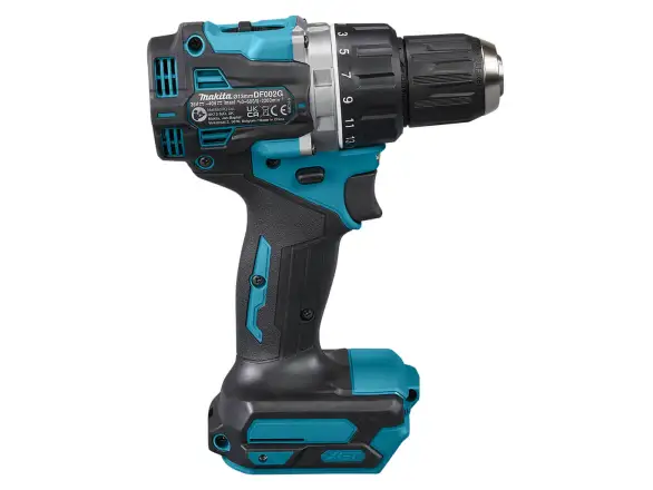 Фотография товара №11