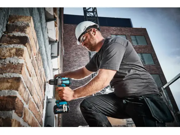 Фотография товара №12