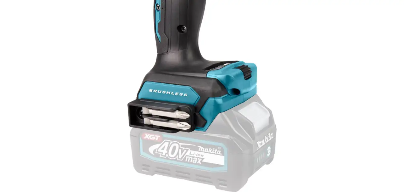 Фотография товара №12