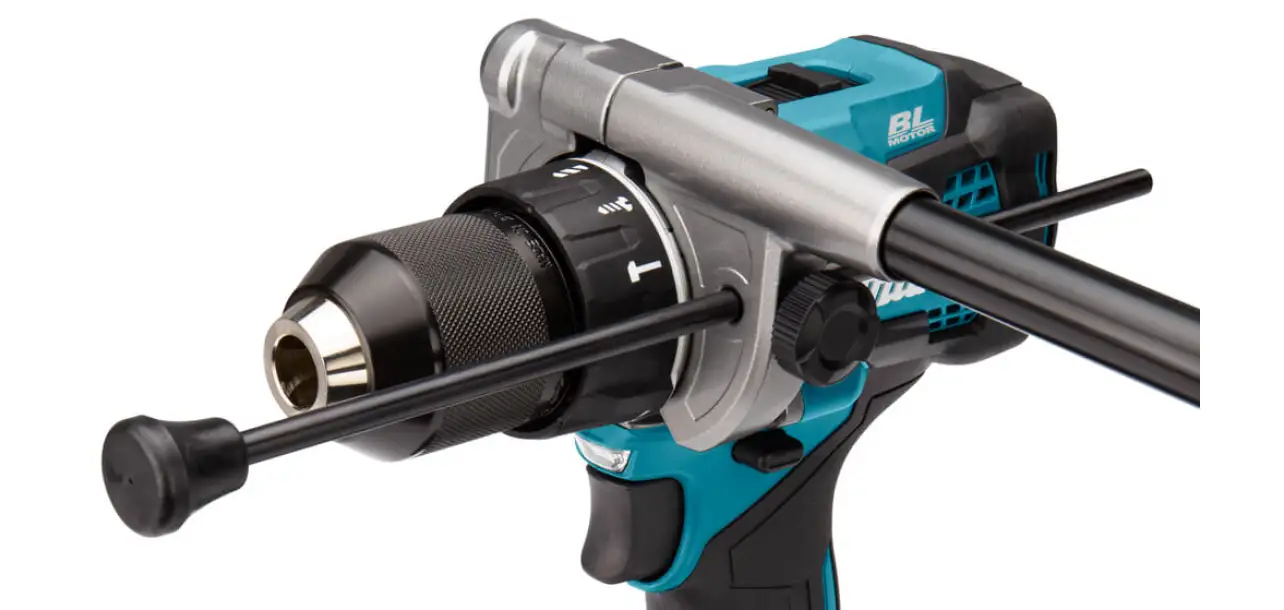 Фотография товара №15