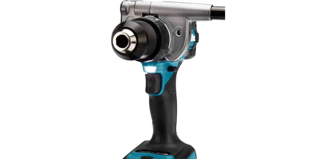 Фотография товара №15