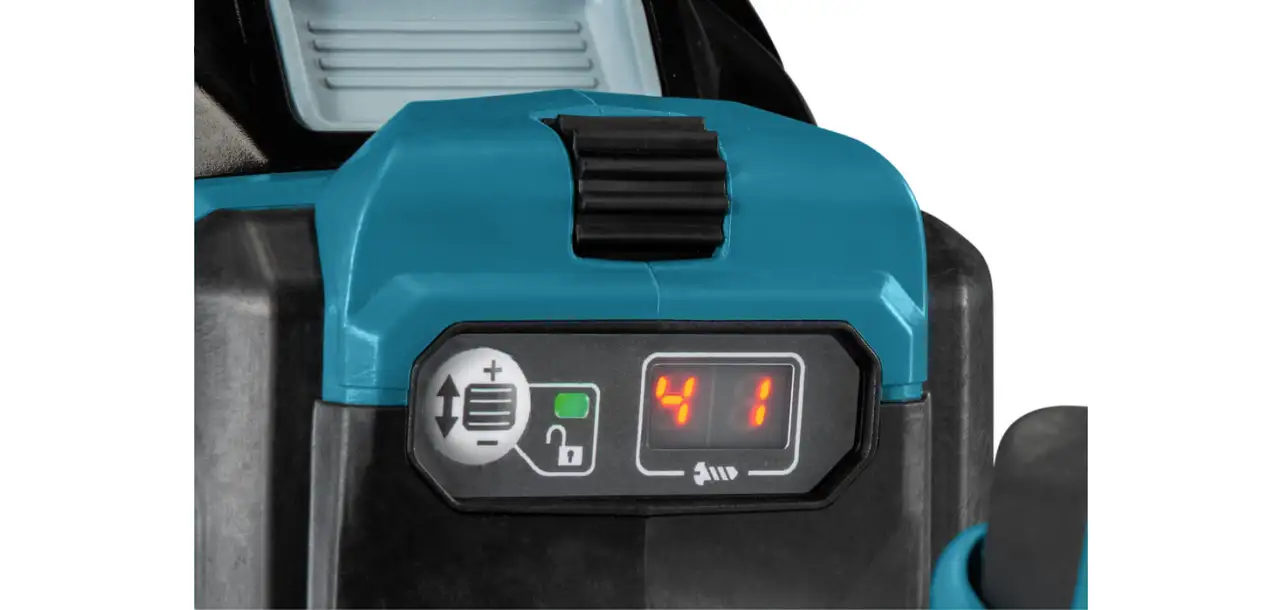 Фотография товара №18