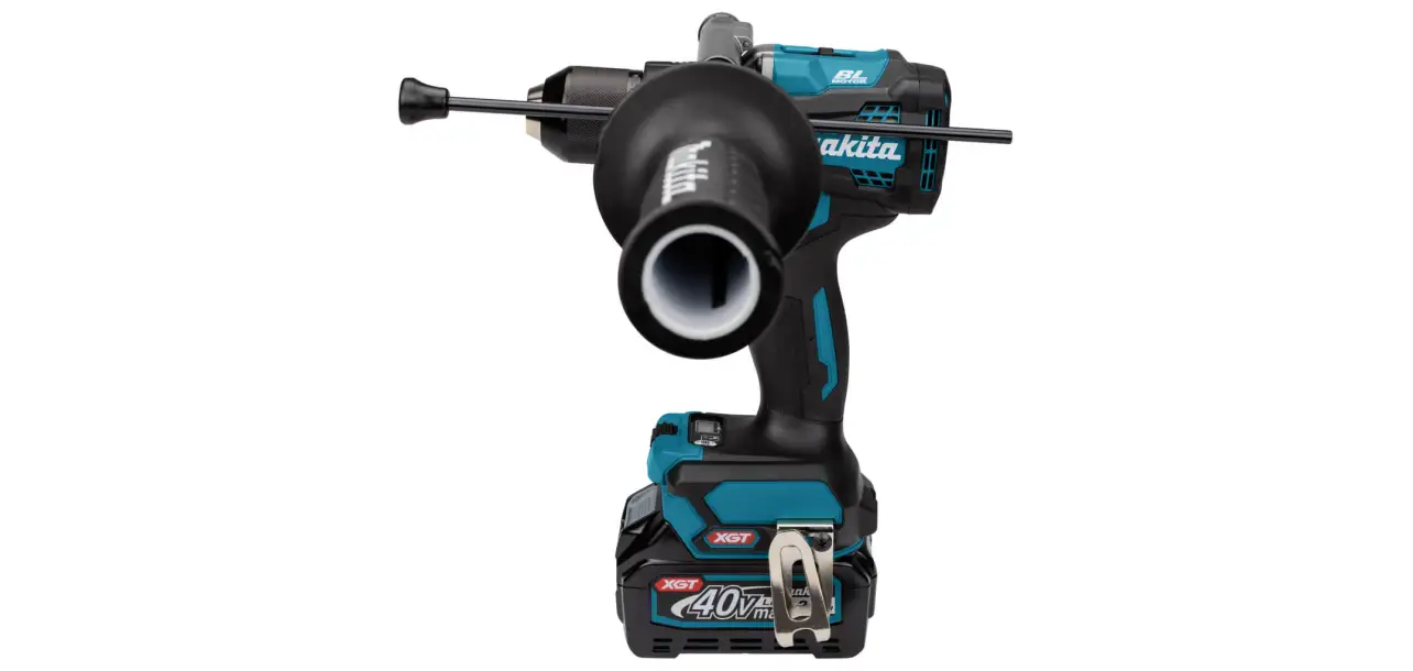 Фотография товара №19