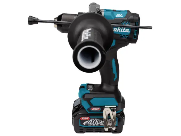 Фотография товара №19