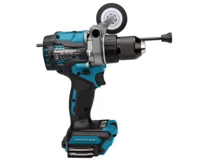 Фотография товара №19