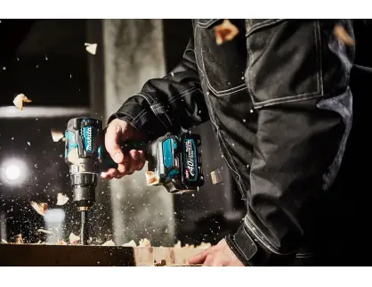 Фотография товара №3