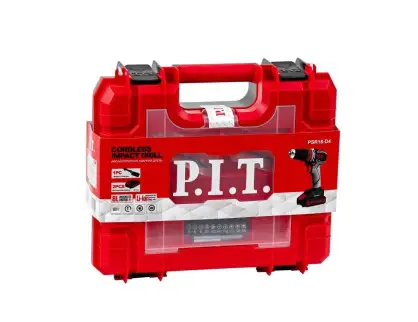 Фотография товара №3