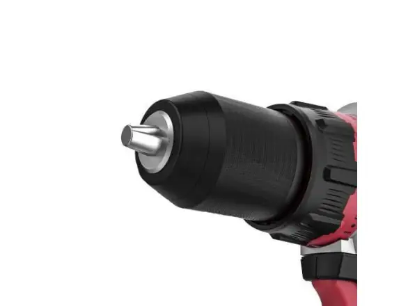 Фотография товара №3