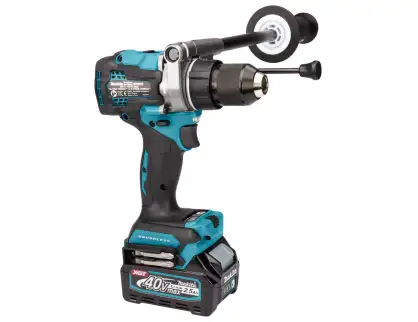 Фотография товара №21