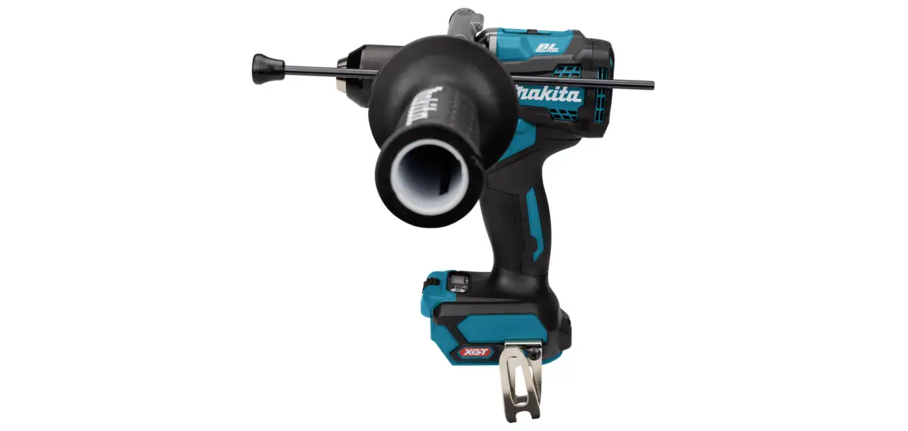 Фотография товара №21