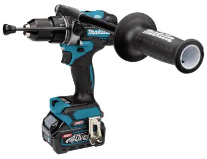 Фотография товара №23