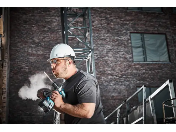 Фотография товара №4