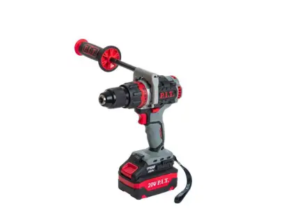 Фотография товара №4