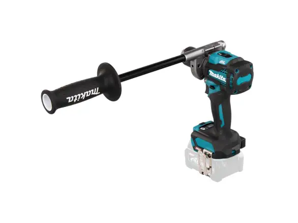 Фотография товара №5