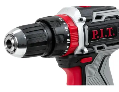 Фотография товара №5