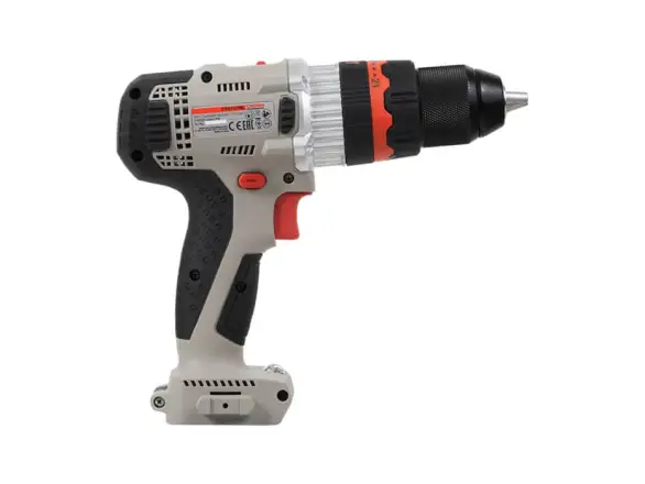 Фотография товара №5