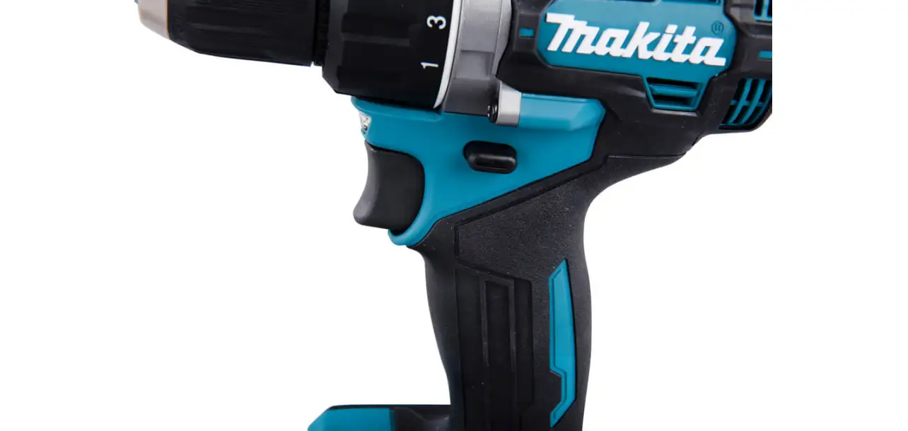 Фотография товара №6