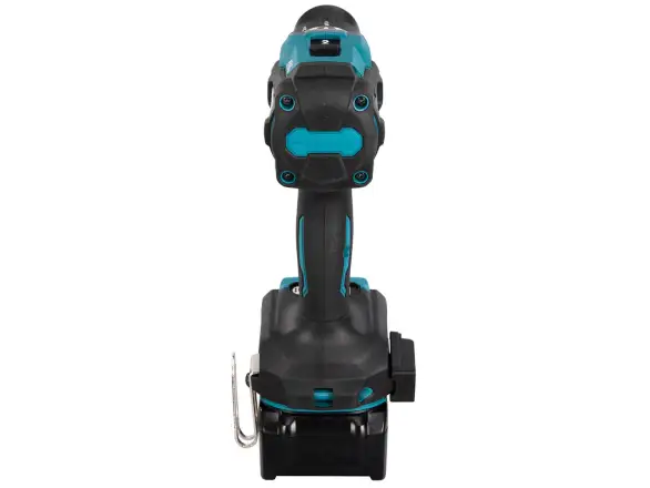 Фотография товара №7