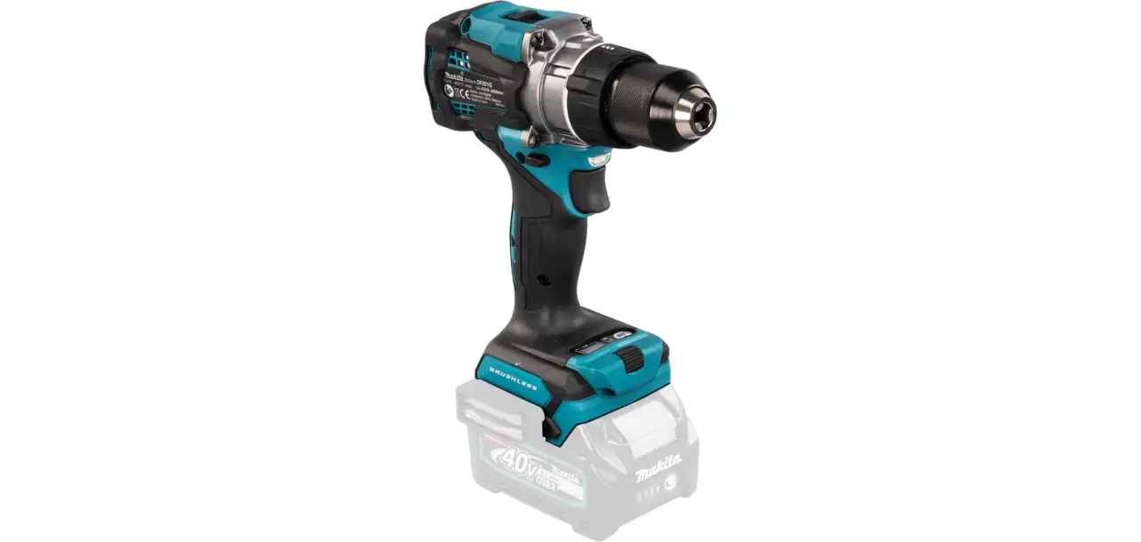 Фотография товара №7