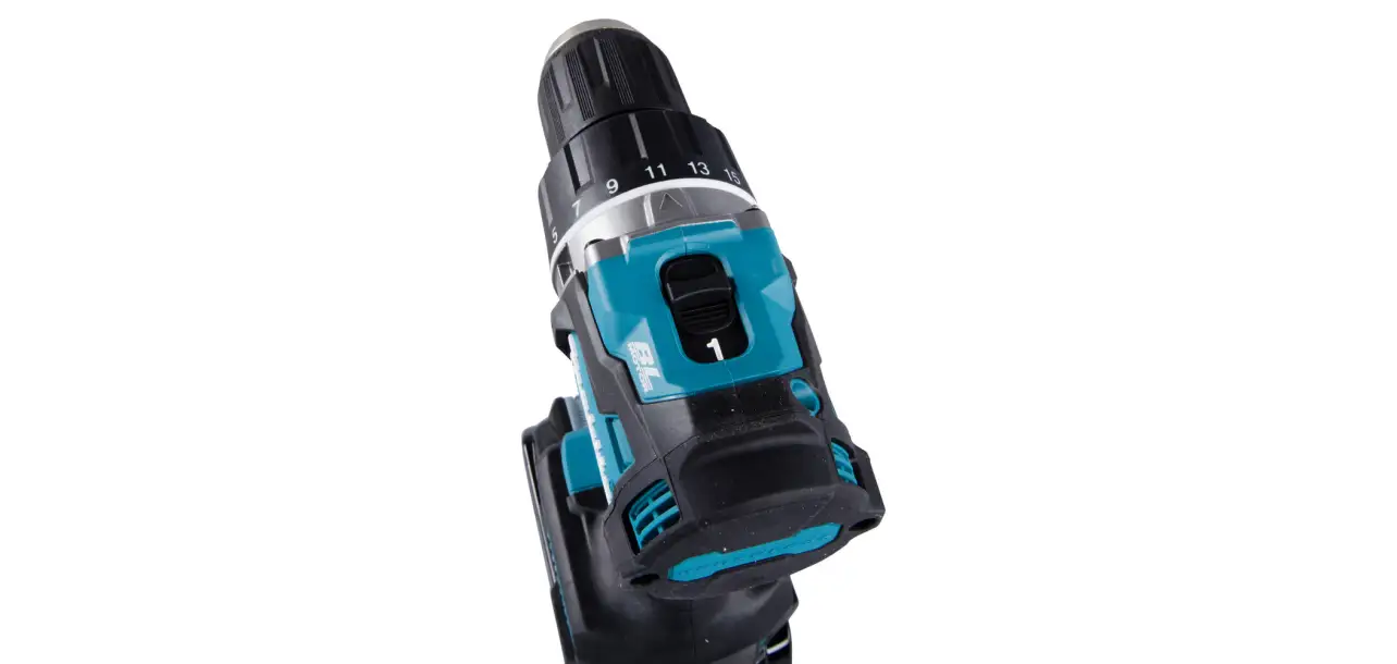 Фотография товара №7