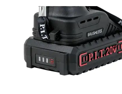 Фотография товара №7