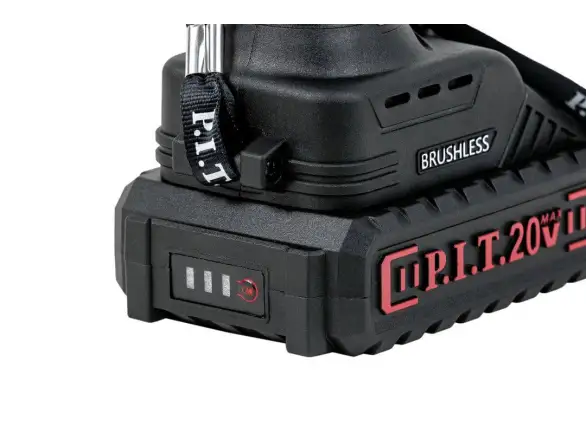 Фотография товара №7