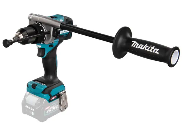 Фотография товара №8