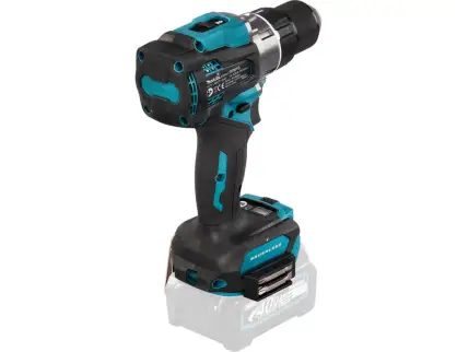 Фотография товара №8