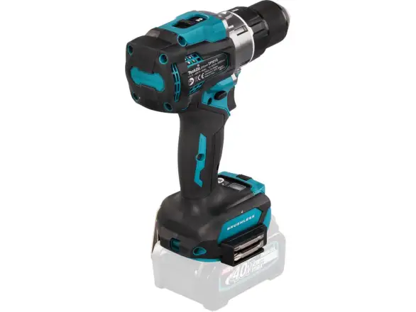 Фотография товара №8