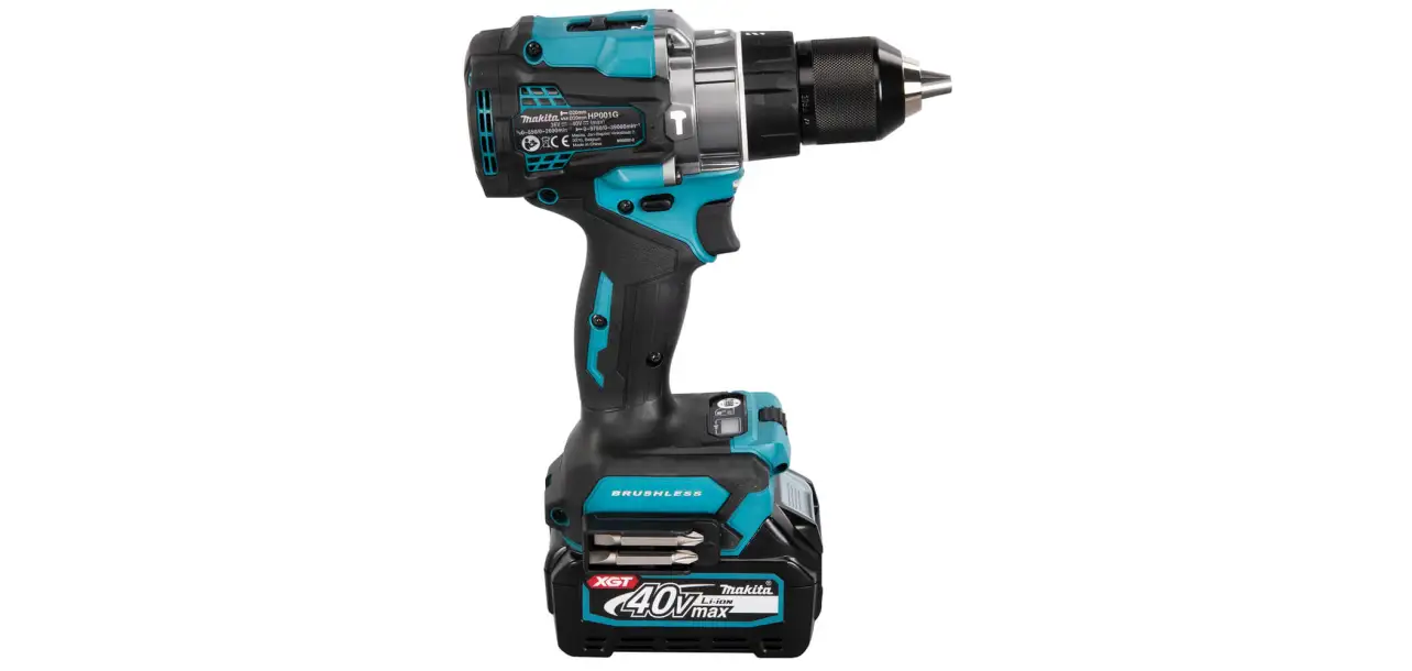 Фотография товара №9