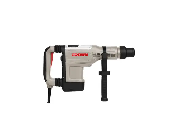 Фотография товара №1