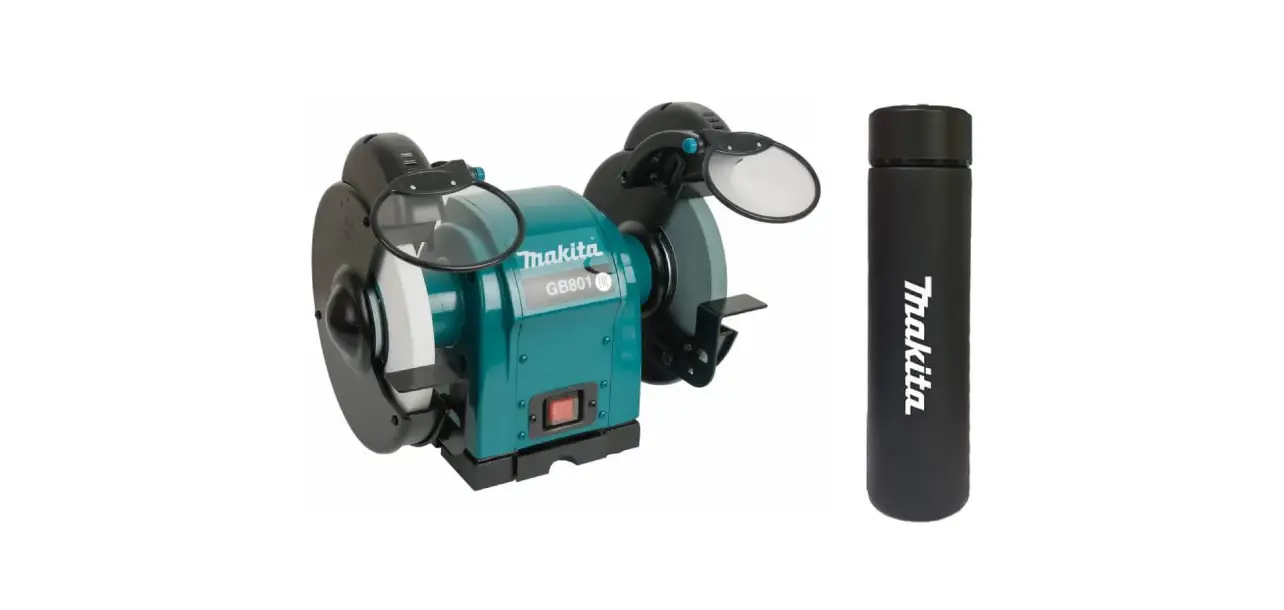 Фотография товара №1