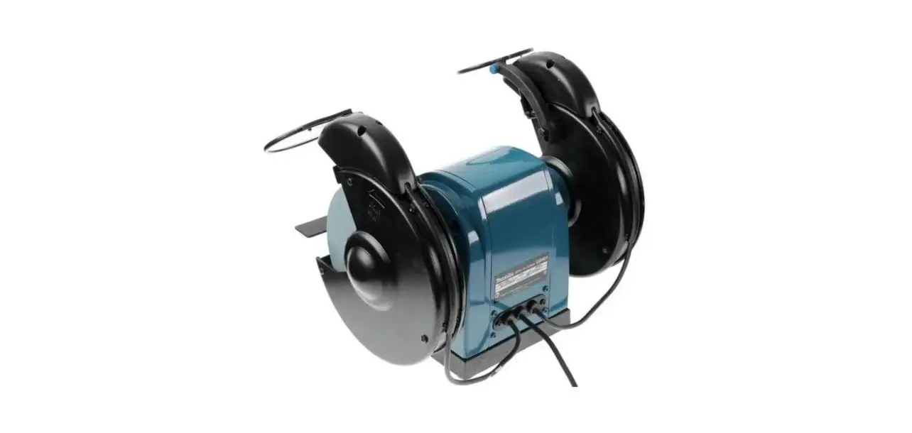 Фотография товара №2