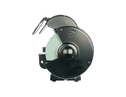 Фотография товара №3