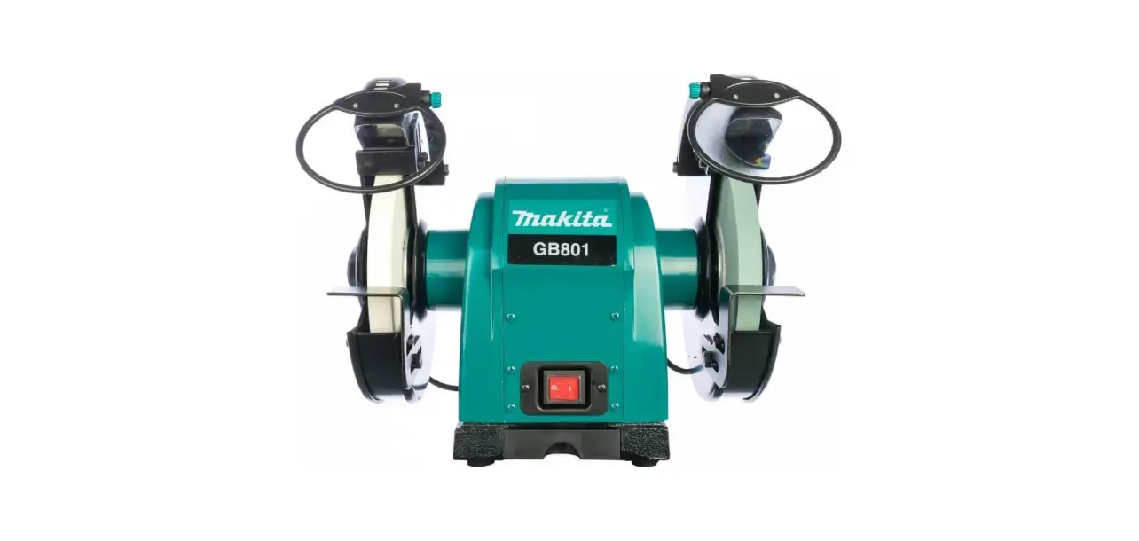 Фотография товара №4