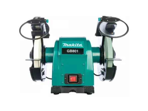 Фотография товара №4