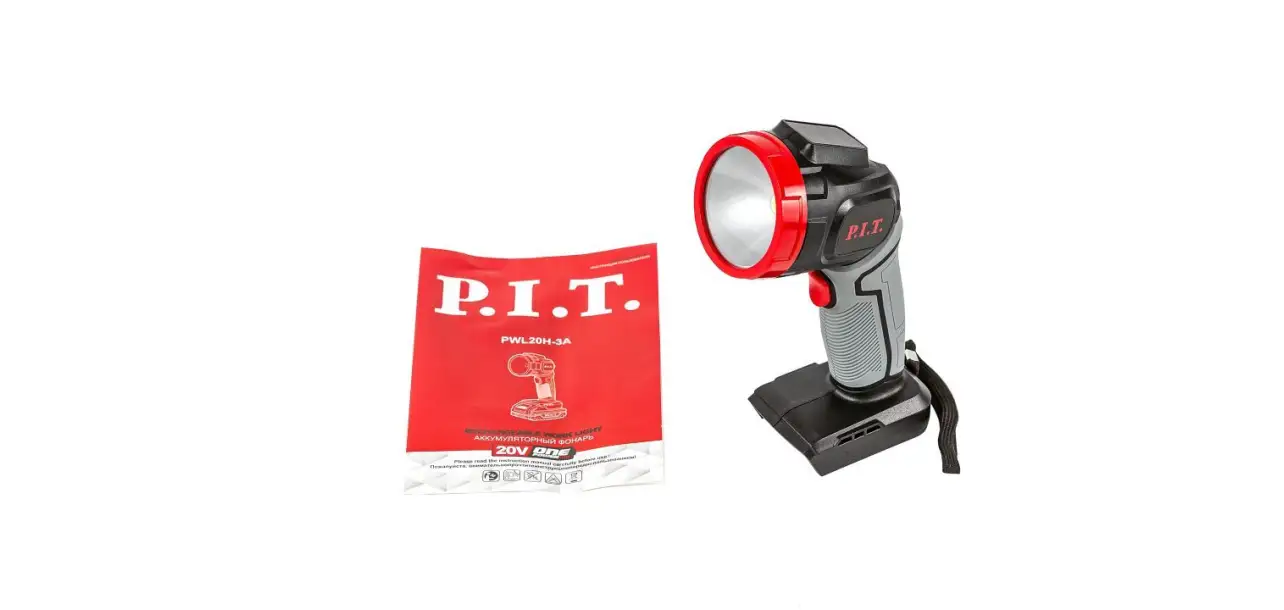 Фотография товара №5