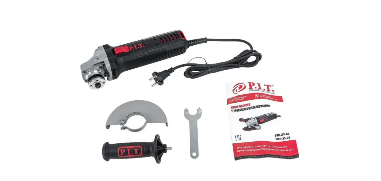 Фотография товара №1