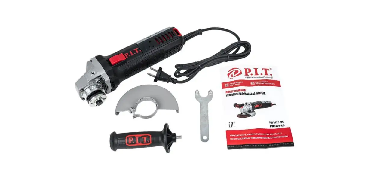 Фотография товара №1